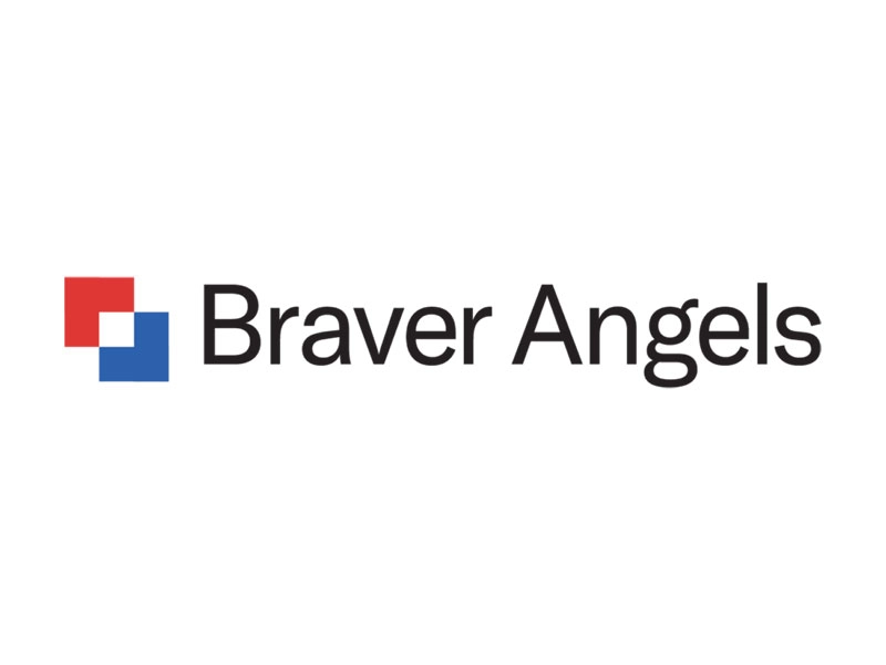Braver-Angels-Featured-Image