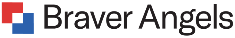 Braver-Angels_Logo