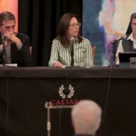 Bridging-Media-The-Role-of-Catholic-Media-in-Responding-to-Polarization