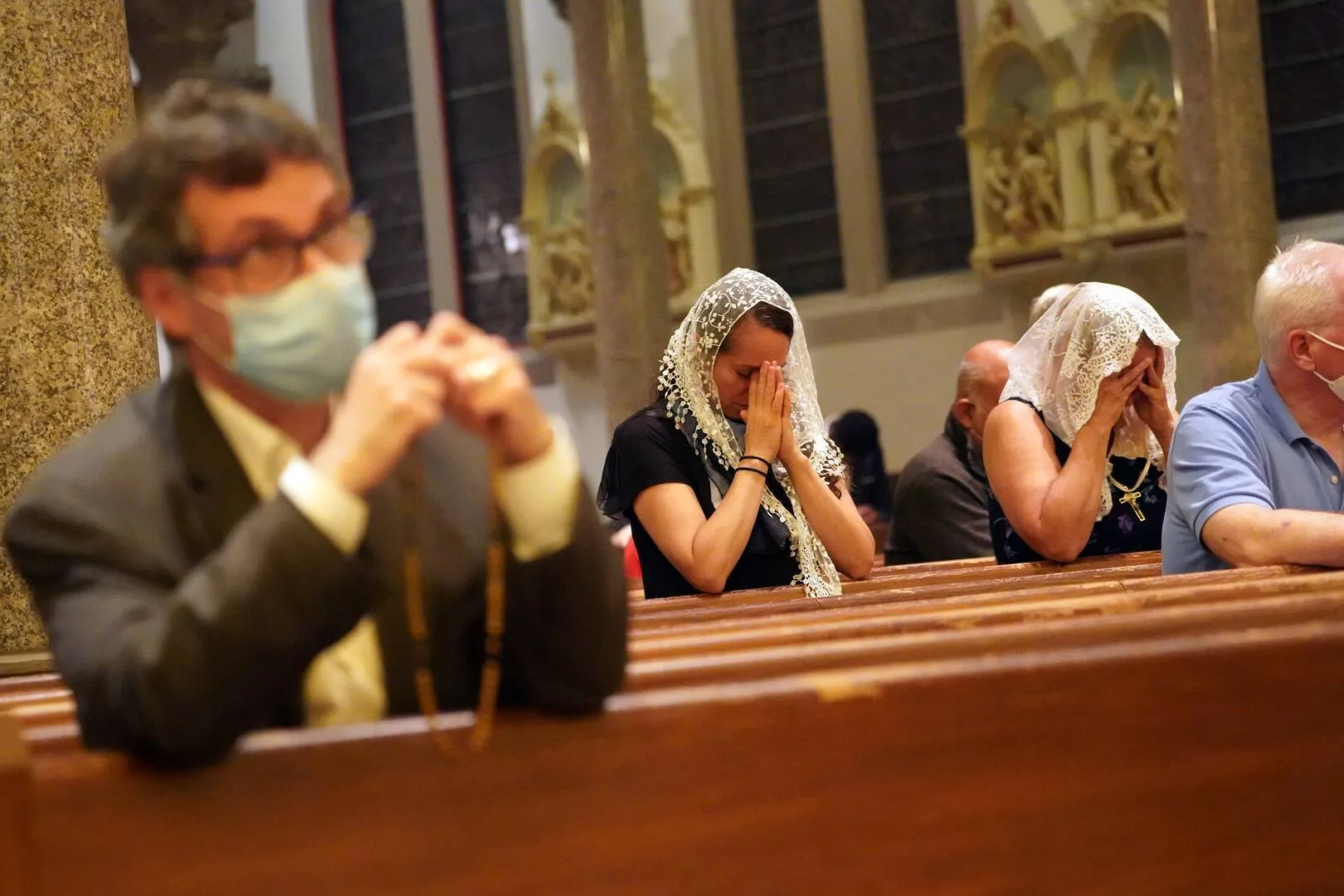 Catholicism-2
