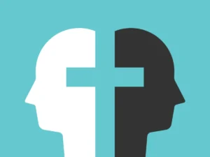 Catholicism, authentic communion and the way out of our polarization trap