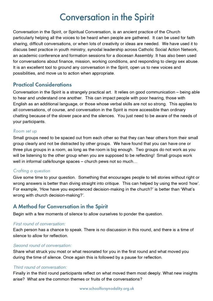Conversations+in+the+Spirit+v2_page-0001