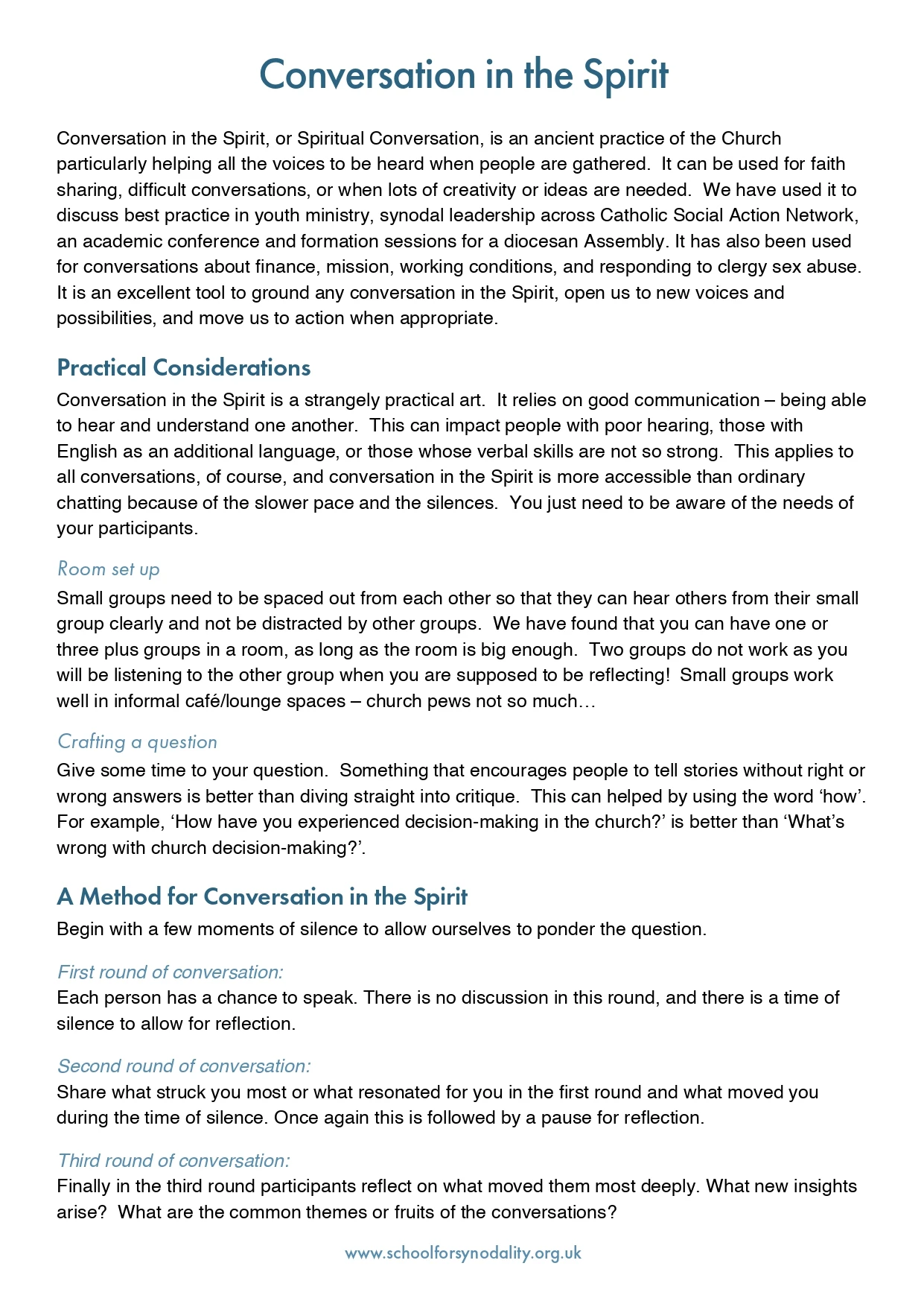 Conversations+in+the+Spirit+v2_page-0001