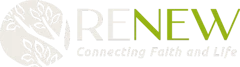 RENEW Primary V2 Color V2@2x.png