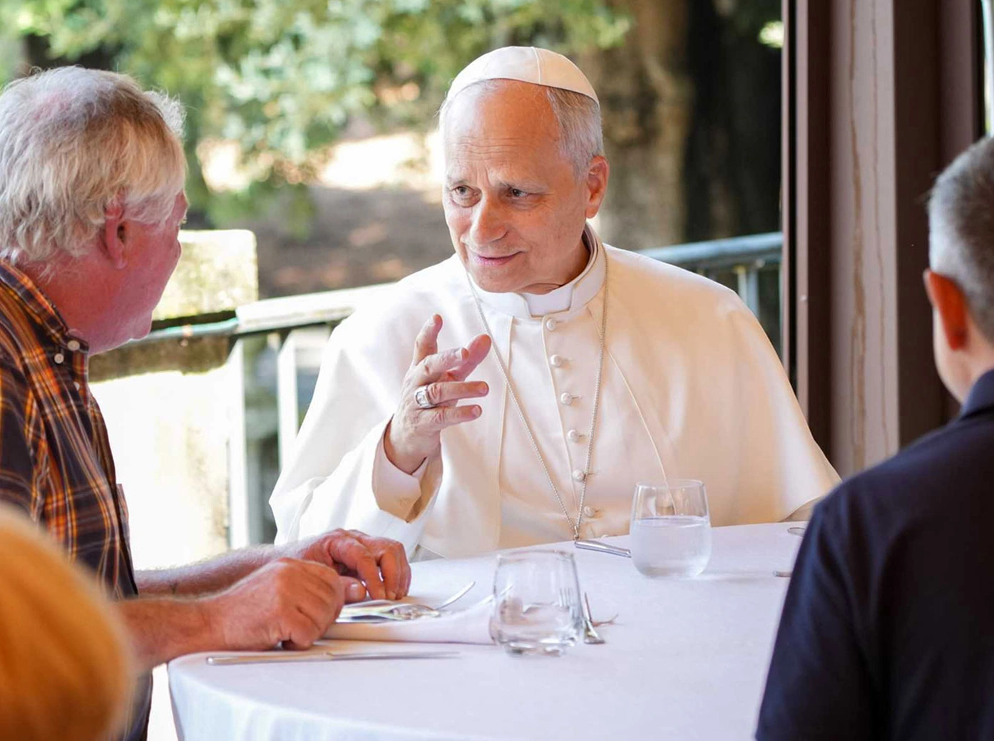 Your-Story-Belongs-To-the-Body-of-Christ