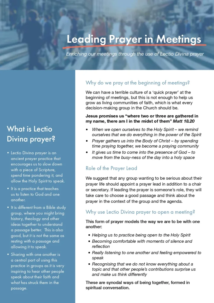 leading+prayer+in+meetings_page-0001