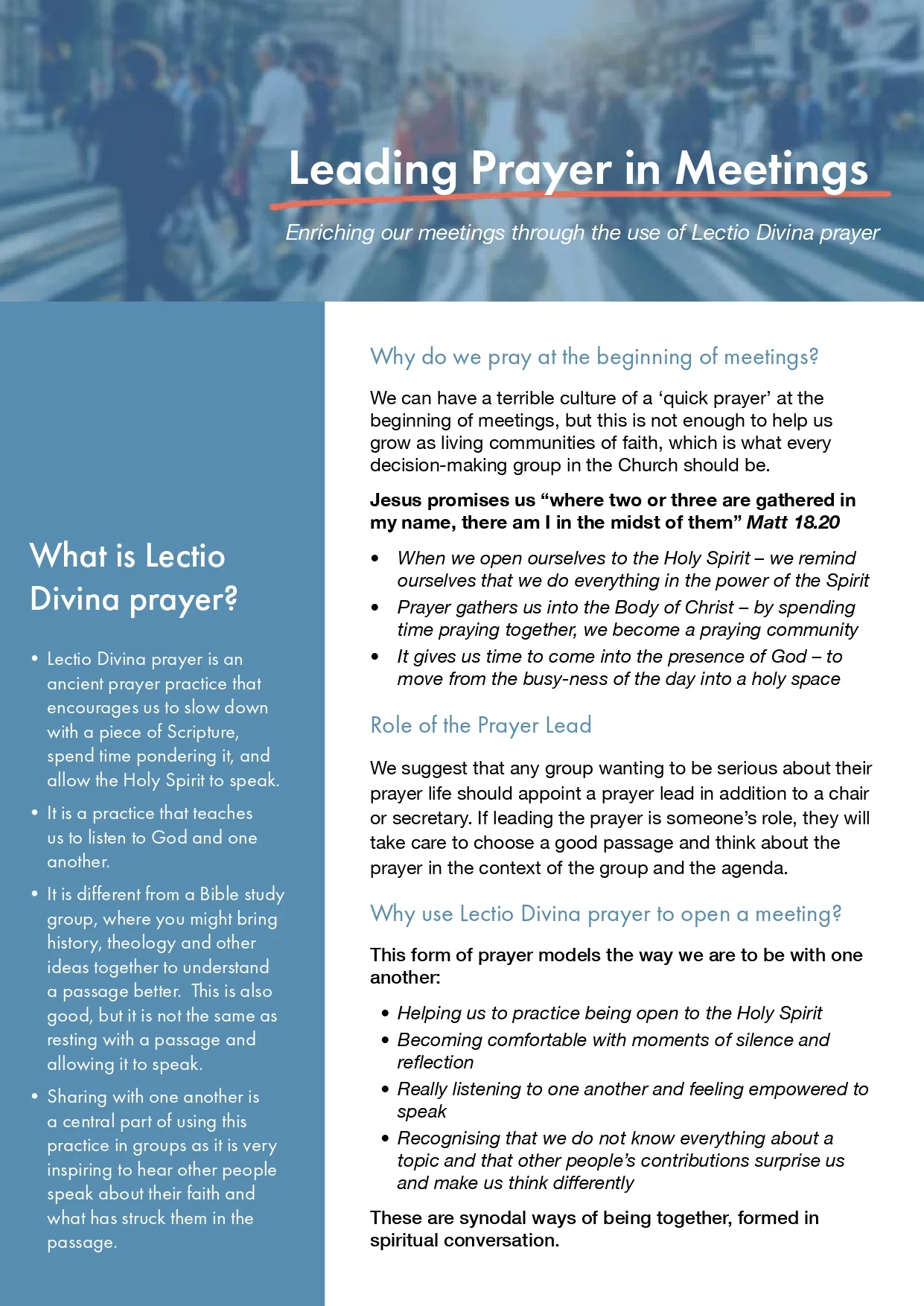 leading+prayer+in+meetings_page-0001